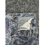 2025年12月1日秋冬新作Louis vuitton高品質人気商品/LDF工場