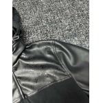 2025年12月1日秋冬新作Louis vuittonジャケット高品質人気商品/LDF工場