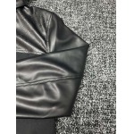 2025年12月1日秋冬新作Louis vuittonジャケット高品質人気商品/LDF工場