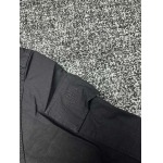 2025年12月1日秋冬新作Balenciagaジャケット高品質人気商品/LDF工場