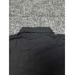 2025年12月1日秋冬新作Balenciagaジャケット高品質人気商品/LDF工場