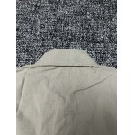 2025年12月1日秋冬新作Balenciagaジャケット高品質人気商品/LDF工場