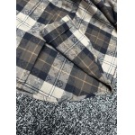 2025年12月1日秋冬新作Louis vuitton長袖高品質人気商品/LDF工場