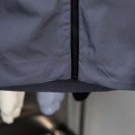 2025年12月1日秋冬新作ARCTERYXダウンジャケット高品質人気商品/LDF工場