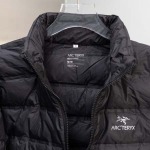 2025年12月1日秋冬新作ARCTERYXダウンジャケット高品質人気商品/LDF工場