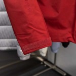 2025年12月1日秋冬新作ARCTERYXダウンジャケット高品質人気商品/LDF工場