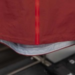 2025年12月1日秋冬新作ARCTERYX長袖高品質人気商品/LDF工場