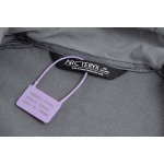 2025年12月1日秋冬新作ARCTERYXジャケット高品質人気商品/LDF工場