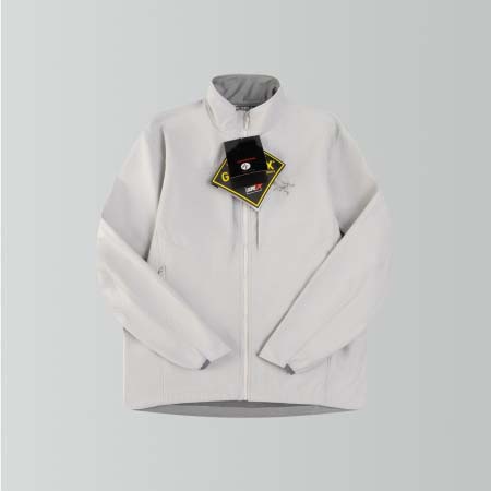 2025年12月1日秋冬新作ARCTERYXジャケット高品質...