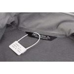 2025年12月1日秋冬新作ARCTERYXジャケット高品質人気商品/LDF工場