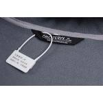 2025年12月1日秋冬新作ARCTERYXジャケット高品質人気商品/LDF工場