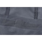 2025年12月1日秋冬新作ARCTERYXジャケット高品質人気商品/LDF工場