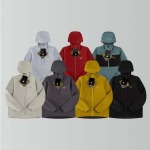 2025年12月1日秋冬新作ARCTERYXジャケット高品質人気商品/LDF工場