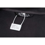 2025年12月1日秋冬新作ARCTERYXジャケット高品質人気商品/LDF工場