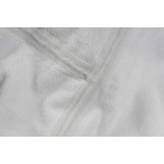 2025年12月1日秋冬新作ARCTERYXジャケット高品質人気商品/LDF工場