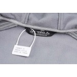 2025年12月1日秋冬新作ARCTERYXジャケット高品質人気商品/LDF工場