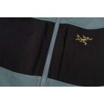 2025年12月1日秋冬新作ARCTERYXジャケット高品質人気商品/LDF工場