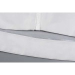 2025年12月1日秋冬新作ARCTERYXジャケット高品質人気商品/LDF工場