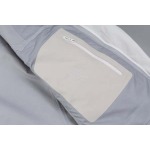 2025年12月1日秋冬新作ARCTERYXジャケット高品質人気商品/LDF工場