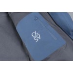 2025年12月1日秋冬新作ARCTERYXジャケット高品質人気商品/LDF工場