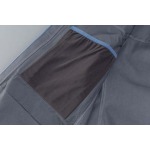 2025年12月1日秋冬新作ARCTERYXジャケット高品質人気商品/LDF工場