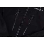2025年12月1日秋冬新作ARCTERYXジャケット高品質人気商品/LDF工場