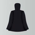 2025年12月1日秋冬新作ARCTERYXジャケット高品質人気商品/LDF工場