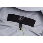 2025年12月1日秋冬新作ARCTERYXジャケット高品質人気商品/LDF工場