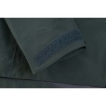 2025年12月1日秋冬新作ARCTERYXジャケット高品質人気商品/LDF工場