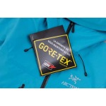 2025年12月1日秋冬新作ARCTERYXジャケット高品質人気商品/LDF工場