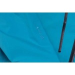 2025年12月1日秋冬新作ARCTERYXジャケット高品質人気商品/LDF工場