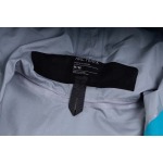 2025年12月1日秋冬新作ARCTERYXジャケット高品質人気商品/LDF工場