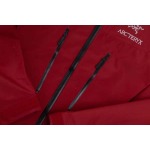 2025年12月1日秋冬新作ARCTERYXジャケット高品質人気商品/LDF工場