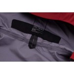 2025年12月1日秋冬新作ARCTERYXジャケット高品質人気商品/LDF工場