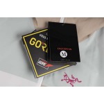 2025年12月1日秋冬新作ARCTERYXジャケット高品質人気商品/LDF工場