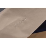 2025年12月1日秋冬新作ARCTERYXジャケット高品質人気商品/LDF工場