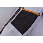 2025年12月1日秋冬新作ARCTERYXダウンジャケット高品質人気商品/LDF工場