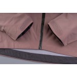 2025年12月1日秋冬新作ARCTERYXダウンジャケット高品質人気商品/LDF工場