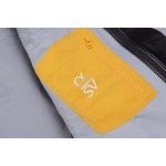 2025年12月1日秋冬新作ARCTERYXダウンジャケット高品質人気商品/LDF工場