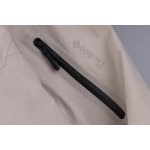 2025年12月1日秋冬新作ARCTERYXダウンジャケット高品質人気商品/LDF工場