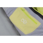 2025年12月1日秋冬新作ARCTERYXダウンジャケット高品質人気商品/LDF工場