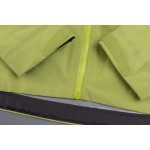 2025年12月1日秋冬新作ARCTERYXダウンジャケット高品質人気商品/LDF工場