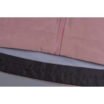 2025年12月1日秋冬新作ARCTERYXダウンジャケット高品質人気商品/LDF工場