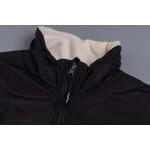 2025年12月1日秋冬新作The North Faceジャケット高品質人気商品/LDF工場