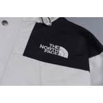 2025年12月1日秋冬新作The North Faceジャケット高品質人気商品/LDF工場