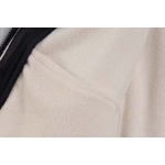 2025年12月1日秋冬新作The North Faceジャケット高品質人気商品/LDF工場