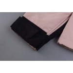 2025年12月1日秋冬新作The North Faceジャケット高品質人気商品/LDF工場