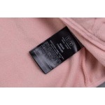 2025年12月1日秋冬新作The North Faceジャケット高品質人気商品/LDF工場