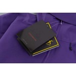 2025年12月1日秋冬新作ARCTERYXジャケット高品質人気商品/LDF工場