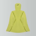 2025年12月1日秋冬新作ARCTERYXジャケット高品質人気商品/LDF工場